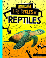 Reptiles