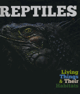 Reptiles