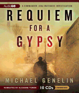 Requiem for a Gypsy