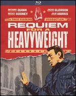 Requiem for a Heavyweight [Blu-ray]