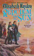 Requiem for the Sun: A New Adventure in the Symphony of Ages