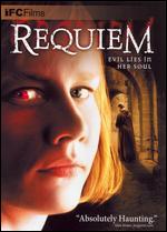 Requiem - Hans-Christian Schmid