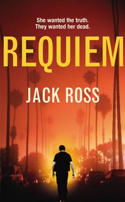 Requiem - Ross, Jack