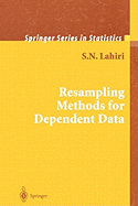 Resampling Methods for Dependent Data