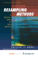 Resampling Methods