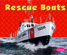 Rescue Boats