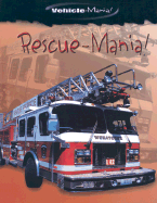 Rescue-Mania!