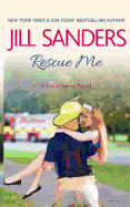 Rescue Me