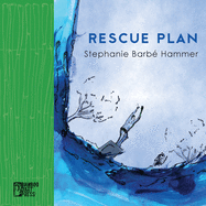 Rescue Plan