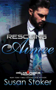 Rescuing Aimee