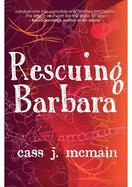 Rescuing Barbara