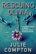 Rescuing Olivia