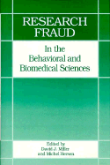 Research Fraud in the Behavioral and Biomedical Sciences