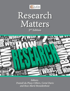 Research Matters