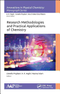 Research Methodologies and Practical Applications of Chemistry