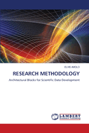 Research Methodology