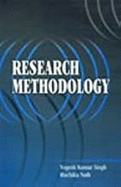 Research Methodology