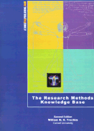 Research Methods Knowledge Base - Trochim, William M K, Dr.