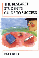 Research Student Guide Success