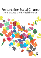 Researching Social Change: Qualitative Approaches