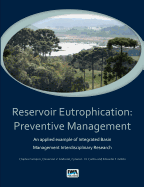 Reservoir Eutrophication: Preventive Management