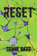 Reset