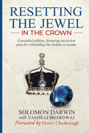 Resetting the Jewel in the Crown: A Roadmap for Rebuilding India