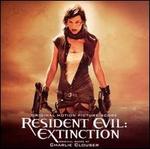 Resident Evil: Extinction [Original Motion Picture Score]