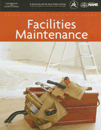 Residential Construction Academy: Facilities Maintenance