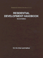 Residential Development Handbook