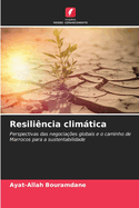 Resili?ncia climtica