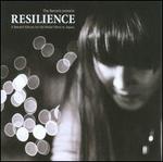 Resilience: A Benefit Album for the Relief Effort in Japan