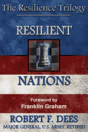 Resilient Nations the Resilience Trilogy