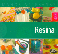 Resina
