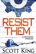 Resist Them