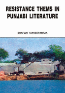 Resistance Themes in Punjabi Literature