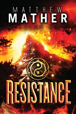 Resistance - Mather, Matthew