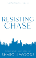 Resisting Chase: Special Edition