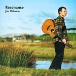 Resonance - Jim Malcolm