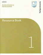 Resource Book 1