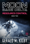 Resource Control: Moon Base Delta