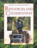 Resources and Conservation