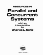 Resources in Parallel and Concurrent Systems