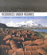 Resources Under Regimes C