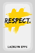 #respect