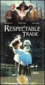 Respectable Trade