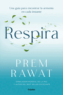 Respira / Breath, Wake Up to Life