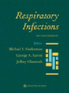 Respiratory infections.
