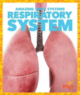 Respiratory System - Kenney, Karen