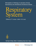 Respiratory System